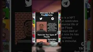 Это Самый Худший NFT Проект !