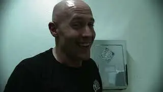 Breaking the Surface Episode #2