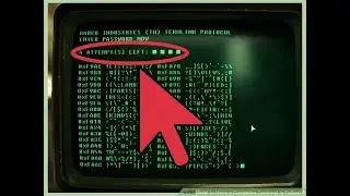 4 Computer tips , secrets and hack