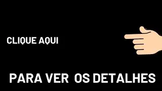 Detalhes das peças do curso Elegância Feminina