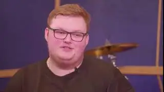 БУМЫЧ КАКОЙ Я КРАСИВЫЙ