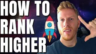 How To Rank a Product On Amazon in 2022!