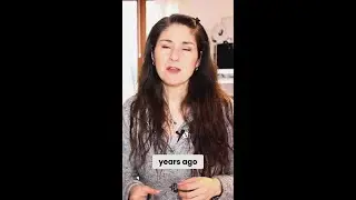 There's a trend for bigger voices in opera