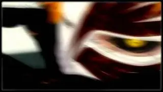 Ichigo Vs Grimmjow [Battle Me Vs 890tony]