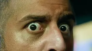 EASY TO USE - ARAMEX CAMPAIGN