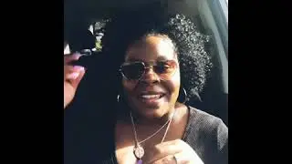 LYFT CHRONICLES LA Episode 1