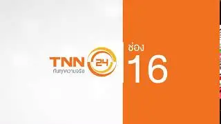 [Kiana] TNN24 Bumper no Uta [Sharpkey Original and Cover]