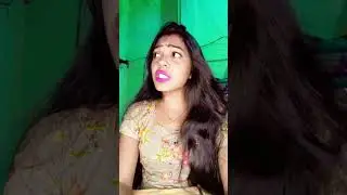 I am বড়লোক #tranding #funny #mdb_labu