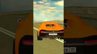 🎮САМЫЙ ЛУЧШИЙ СПОСОБ РАЗБОГАТЕТЬ  В ГТА КРМП - ГРАНД МОБАЙЛ🎮 🍭ПРОМО НА АДМИНКУ: BUBL