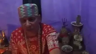 Simpatia para amarrar e enlouquecer a pessoa de amor