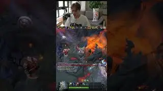 Nix про ростика.. 😲