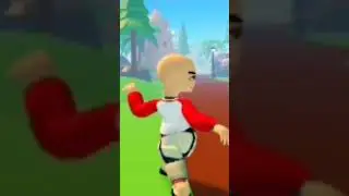 egg dancing