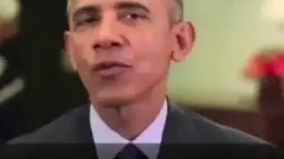 ИД  МУБОРАК🤣🤣😋