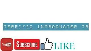 NEW BANNER