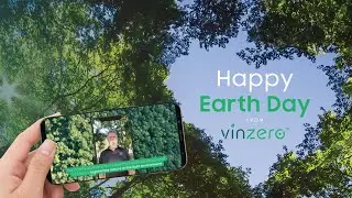 Earth Day 2023 (Short)