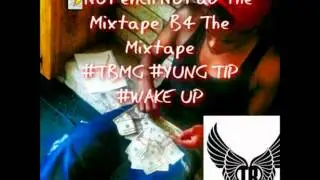 Yung Tip - Arch In Ya Back