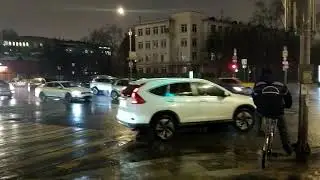VID 20210128 190425