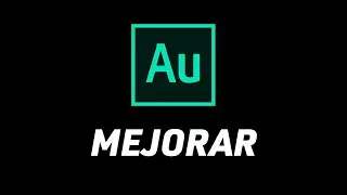 Cómo Mejorar Rápidamente El Audio En Premiere Pro Y Adobe Audition