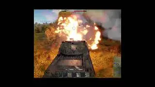War thunder short moments #warthunder #memes #2023 #usa #war #funny #warthundermeme #shorts #short