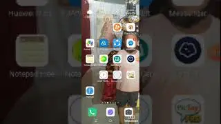 Tsunami VPN iOS Android setup