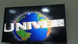 Opening to American Gangster HVN VCD (2008)