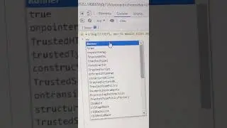 Engineer vs Programmer