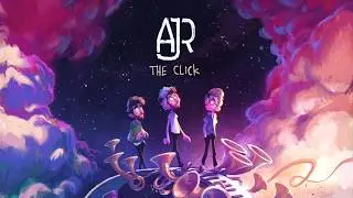 AJR - Sober Up (feat. Rivers Cuomo) (Reverb Edit)