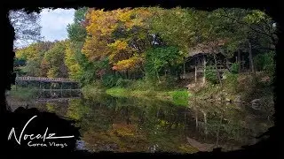 El Pueblito de MinsokChon
