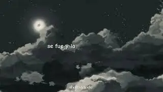 SE FUE/LAURA PAUSINI(letra) lyrics