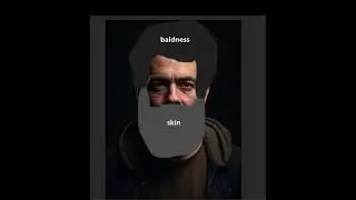 Photoshop BETA| Generative Fill