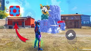 Set Edit Expose !! 🔥 Free Fire Max 🚩