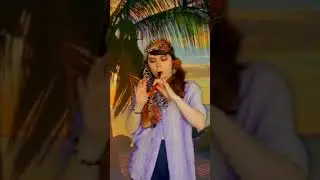 OST 