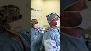 The Diva Dr. Minton
