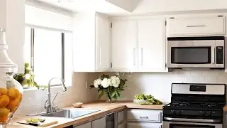 Discount Kitchens