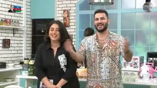 Sherifov Kamil