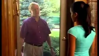 Weekly Crime Tip-Teen Home Alone Safety Video