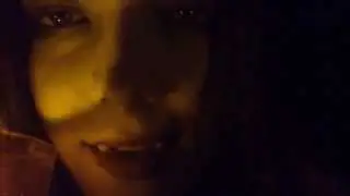 ***ASMR*** Tremere Vampire Blood Ritual