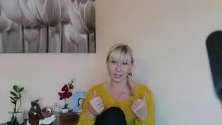 Легализация пожилых родителей в Польше/ Ввезти в Польшу пожилых родителей сегодня/ Список документов