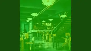 Hermoso (Desplazamientos)