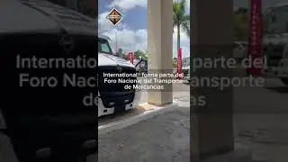 #24ForoANTP