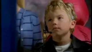 O-Town's cameo in Superbabies: Baby Geniuses 2 (2004)