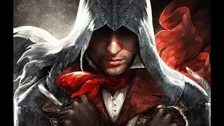 playing unity with this mod adds up the fun | Assassin`s Creed Unity