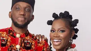 YES I DO New Love Song and Wedding Song (Lyric Video) -  @ObioraObiwon