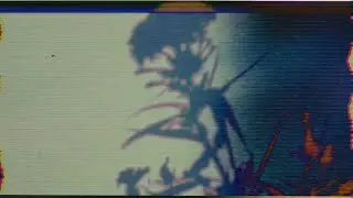 The Grove (Lyric Video)
