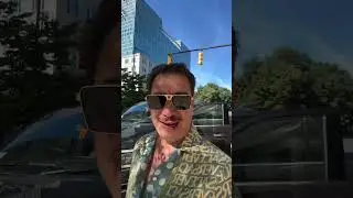 DESEANDOLES UN FELIZ DÍA DEL PADRE