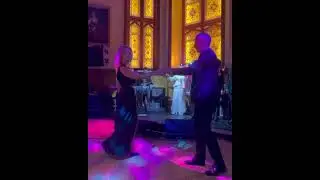 Собчак и Богомолов