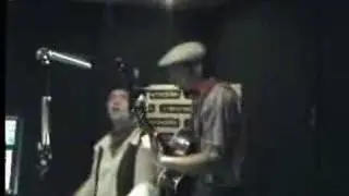 The Lancashire Hotpots - Bang Bang Thumpy Dance Megamix