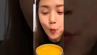 Berbagi