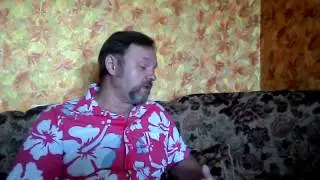 Где находится источник власти?