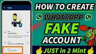 🚨🎉Next plus Not working Account Kaise banaen aur fix kaise karen